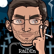 Avatar de l’utilisateur