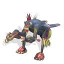 Avatar de l’utilisateur