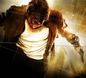 Avatar de l’utilisateur