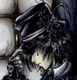 Avatar de l’utilisateur