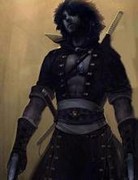 Avatar de l’utilisateur