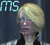 Avatar de l’utilisateur