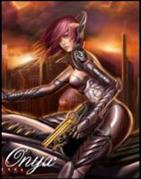 Avatar de l’utilisateur